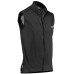 Жилет LEATT MTB Endurance 2.0 Vest [Black], M