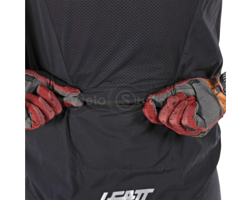 Жилет LEATT MTB Endurance 2.0 Vest [Black], M