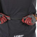 Жилет LEATT MTB Endurance 2.0 Vest [Black], M