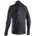 Вело куртка LEATT MTB 4.0 Endurance Jacket [Black], M