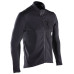 Вело куртка LEATT MTB 4.0 Endurance Jacket [Black], M
