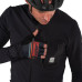 Вело куртка LEATT MTB 4.0 Endurance Jacket [Black], M