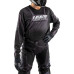 Дитячий мотокостюм LEATT Ride Kit 3.5 Junior [Black], 24/Medium