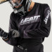 Дитячий мотокостюм LEATT Ride Kit 3.5 Junior [Black], 24/Medium