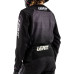 Дитячий мотокостюм LEATT Ride Kit 3.5 Junior [Black], 24/Medium