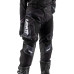 Дитячий мотокостюм LEATT Ride Kit 3.5 Junior [Black], 24/Medium