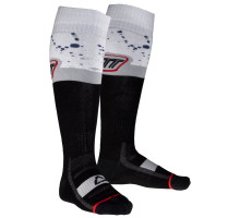 Мото шкарпетки LEATT Moto Socks [Ice], S/M (EU 38-42)