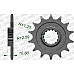 Передня зірка AFAM 520 Sprocket 37400 - Aprilia, 13z