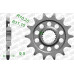 Передня зірка AFAM 520 Sprocket 43305 - Sherco, 13z