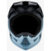 Шлем Ride 100% STATUS Helmet [Decline Grey], L