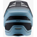 Шлем Ride 100% STATUS Helmet [Decline Grey], L