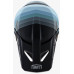 Шлем Ride 100% STATUS Helmet [Decline Grey], L