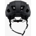 Вело шлем Ride 100% ALTIS GRAVEL Helmet [Black], S/M