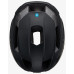 Вело шлем Ride 100% ALTIS GRAVEL Helmet [Black], S/M
