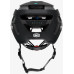 Вело шлем Ride 100% ALTIS GRAVEL Helmet [Black], S/M