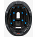 Вело шлем Ride 100% ALTIS GRAVEL Helmet [Black], S/M