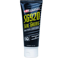 Смазка для вилки и амортизатора Maxima SG920 Seal Grease [90мл], Special