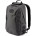 Рюкзак Ride 100% SKYCAP Backpack [Grey], Medium