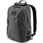 Рюкзак Ride 100% SKYCAP Backpack [Grey], Medium