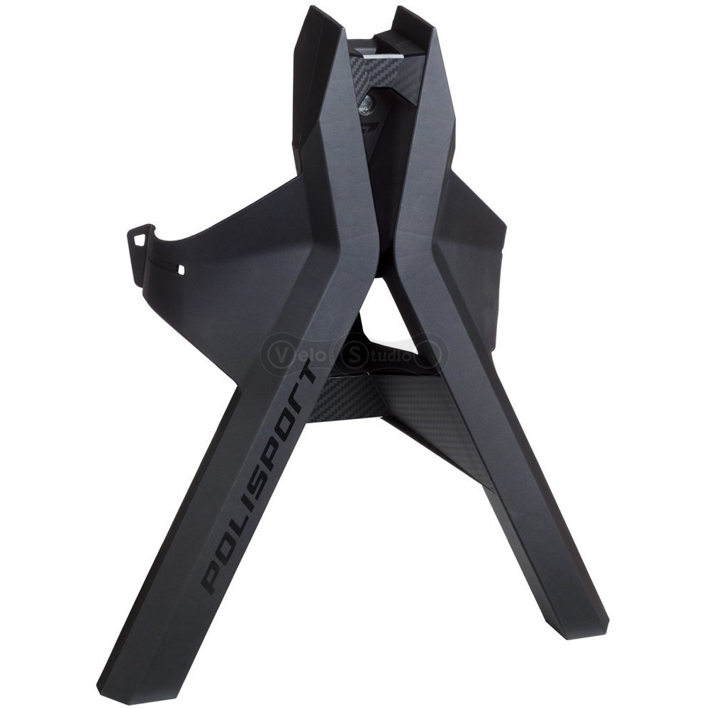 Подставка для мотоцикла Polisport Tripod Multipurpose Stand [Black]