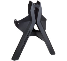 Подставка для мотоцикла Polisport Tripod Multipurpose Stand [Black]