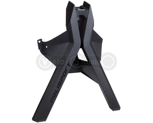 Підставка для мотоцикла Polisport Tripod Multipurpose Stand [Black]