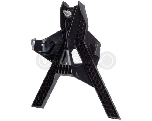 Підставка для мотоцикла Polisport Tripod Multipurpose Stand [Black]