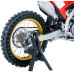 Підставка для мотоцикла Polisport Tripod Multipurpose Stand [Black]