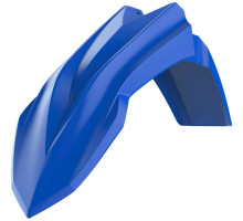 Переднее крыло Polisport Front Fender - Beta (20-) [Blue]
