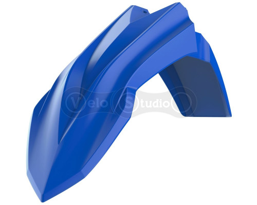 Переднє крило Polisport Front Fender - Beta (20-) [Blue]
