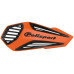 Защита рук Polisport MX Air Handguard [Orange], No bar