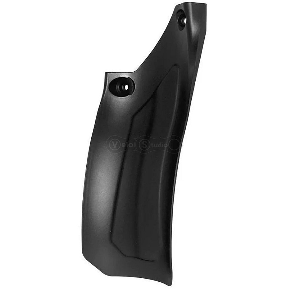 Брызговик Polisport Rear Shock Flap - KTM (23-) [Black]