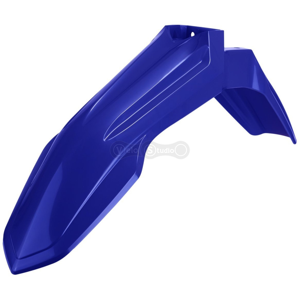Переднє крило Polisport Front Fender - Sherco SE/SEF (24-) [S-Blue]