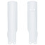 Защита вилки Polisport Fork Guard - KTM (23-) [White]