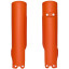 Защита вилки Polisport Fork Guard - KTM (23-) [Orange]