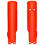 Защита вилки Polisport Fork Guard - KTM (23-) [Orange1]