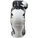 Ортопедические наколенники POD K8 3.0 Knee Brace [White], Large