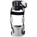 Ортопедические наколенники POD K8 3.0 Knee Brace [White], Large