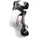 Ортопедические наколенники POD K8 3.0 Knee Brace [White], Large
