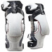Ортопедические наколенники POD K8 3.0 Knee Brace [White], Large