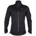 Вело куртка FOX Flexair Lite Jacket [Black1], M