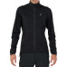 Вело куртка FOX Flexair Lite Jacket [Black1], M