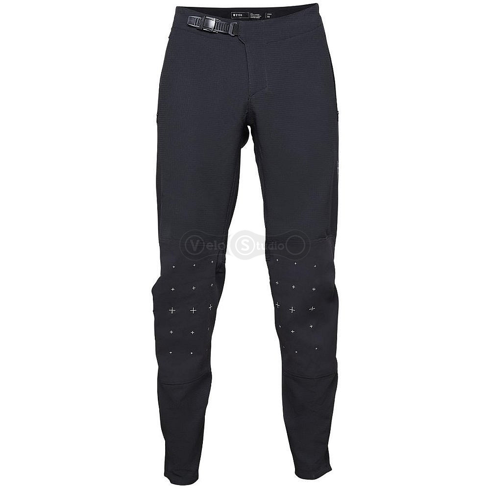 Вело штаны FOX Defend Fire Pant - Lunar [Black], 32
