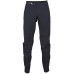 Вело штани FOX Defend Fire Pant - Lunar [Black], 32