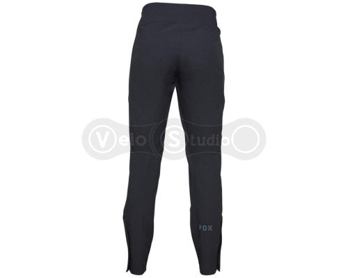 Вело штани FOX Defend Fire Pant - Lunar [Black], 32