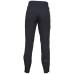 Вело штани FOX Defend Fire Pant - Lunar [Black], 32