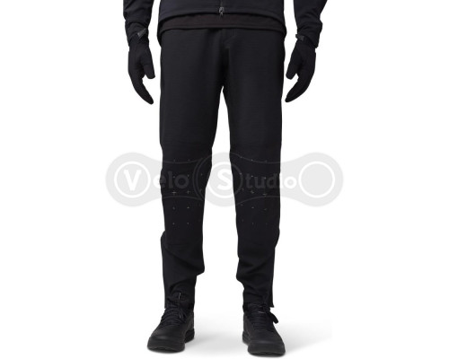 Вело штани FOX Defend Fire Pant - Lunar [Black], 32