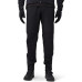 Вело штани FOX Defend Fire Pant - Lunar [Black], 32