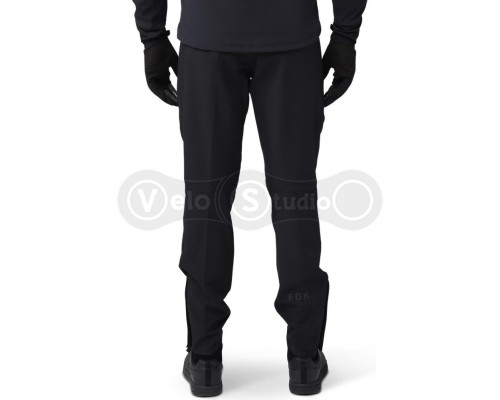 Вело штани FOX Defend Fire Pant - Lunar [Black], 32