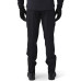 Вело штани FOX Defend Fire Pant - Lunar [Black], 32